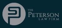 The Peterson Law Firm image 1